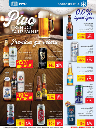 Spar