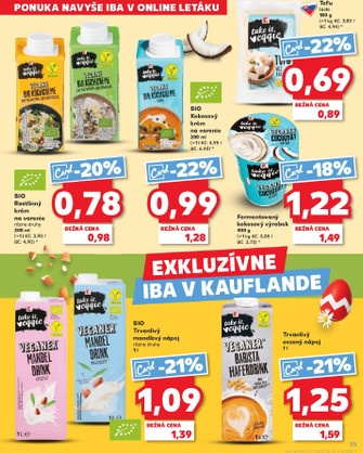 Kaufland