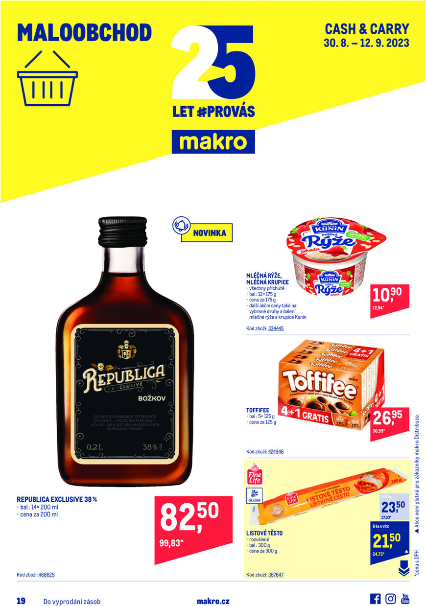 makro
