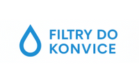 FiltryDoKonvice