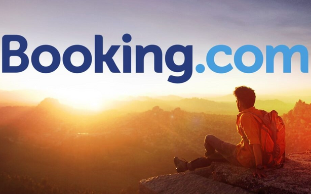 Booking.com: Contacte românești și asistență clienți