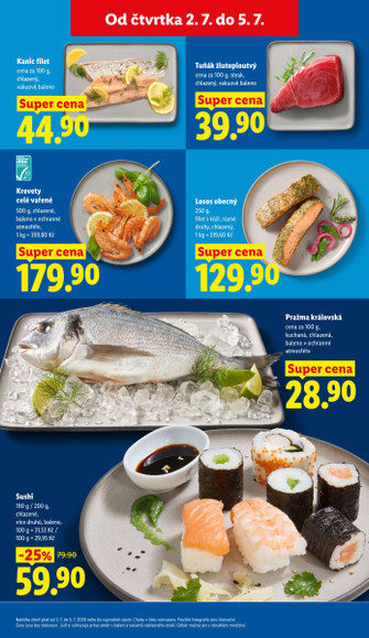 Lidl.cz