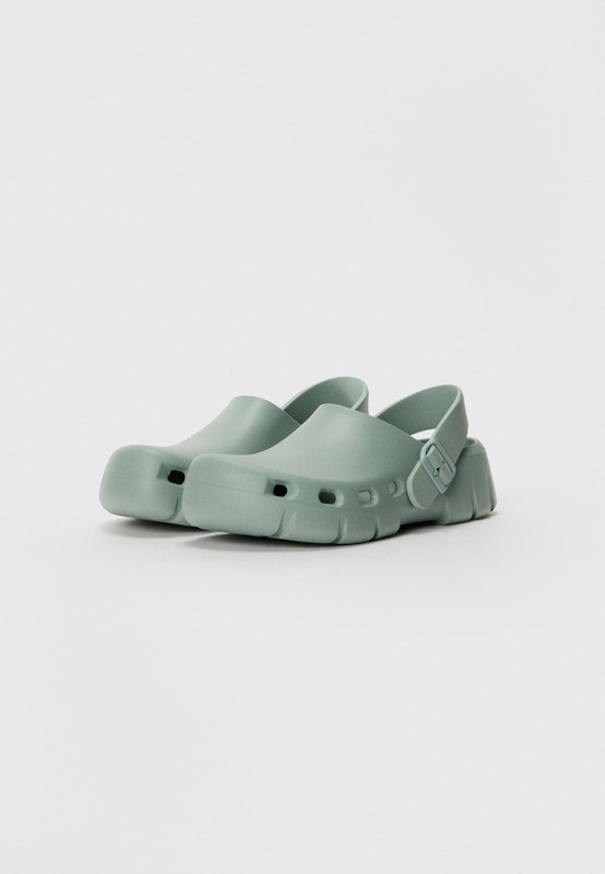 Birkenstock Birki Flow EVA unisex pantofle