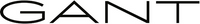 eshopGANT