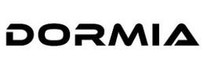 Dormia