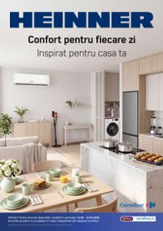 Carrefour