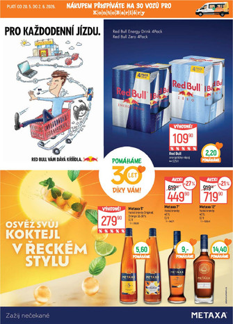 Globus
