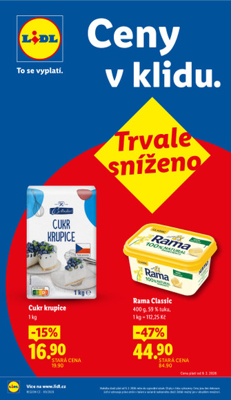 Lidl.cz