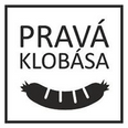 Pravá klobása