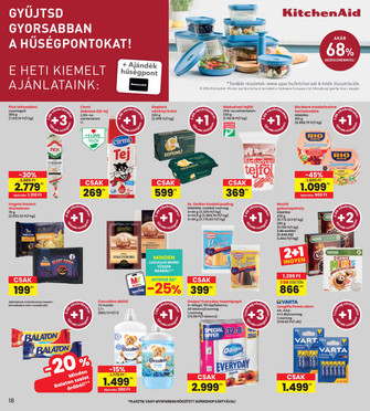SPAR