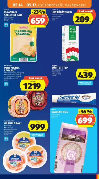 Aldi
