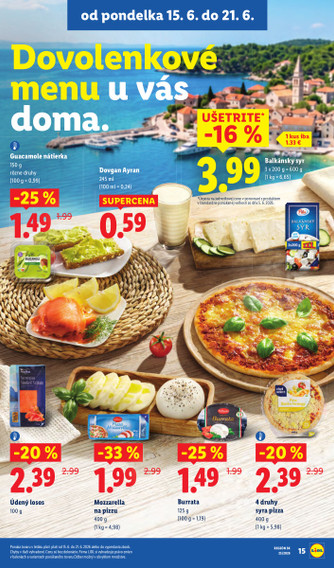 Lidl