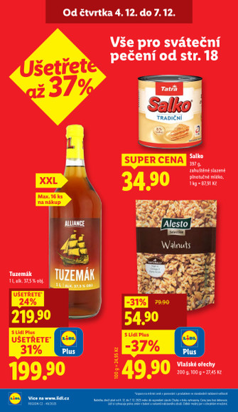 Lidl.cz