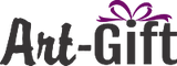 Art-Gift