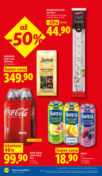 Lidl.cz