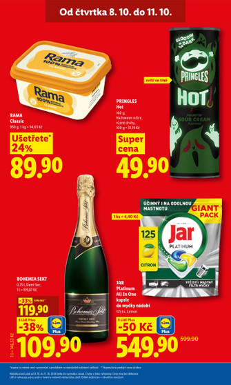 Lidl.cz