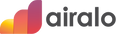 Airalo