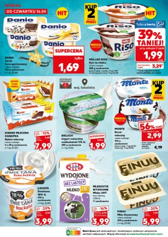 Kaufland