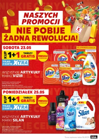 Kaufland