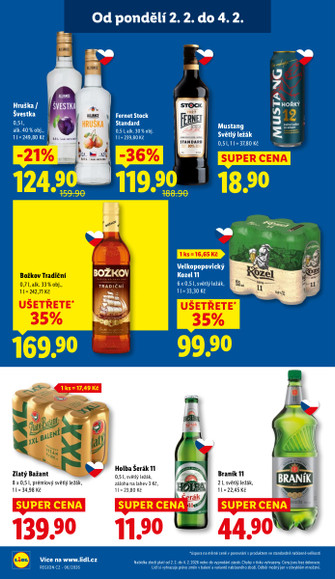 Lidl.cz