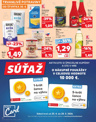 Kaufland