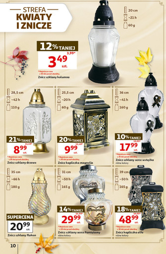 Auchan