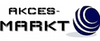 Akces-Markt kupony rabatowe