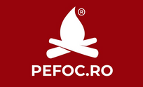 Pefoc