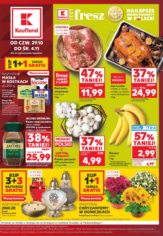 Kaufland