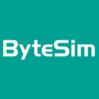 ByteSIM