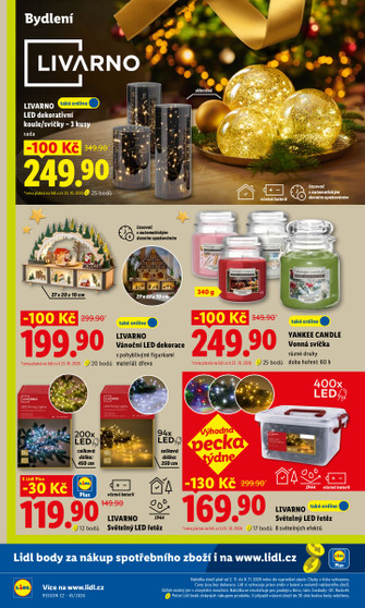 Lidl.cz