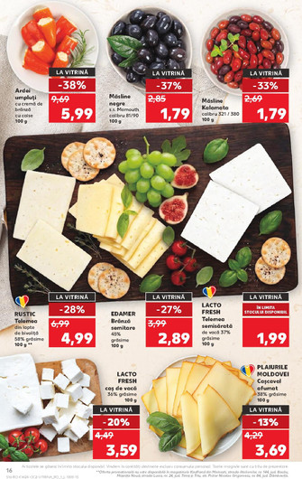Kaufland