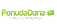 PonudaDana