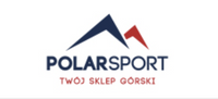 Polarsport