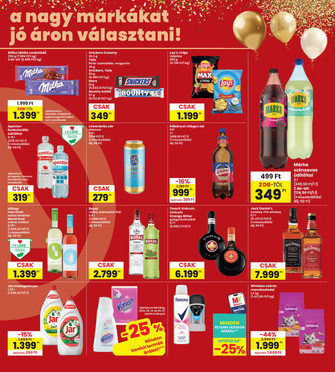 SPAR