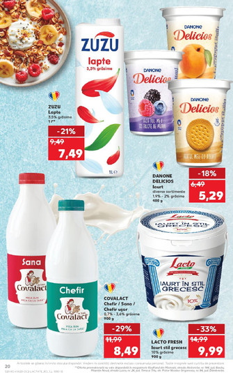 Kaufland