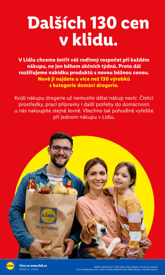 Lidl.cz