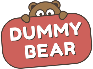 DummyBear