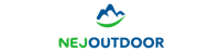 Nejoutdoor
