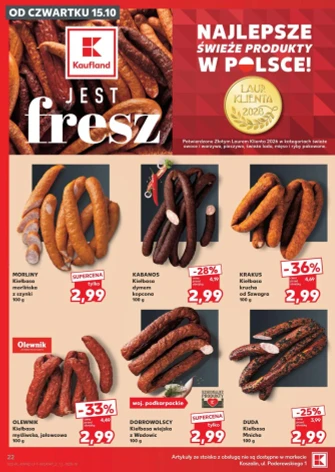 Kaufland