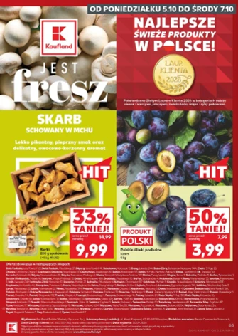 Kaufland