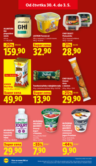 Lidl.cz