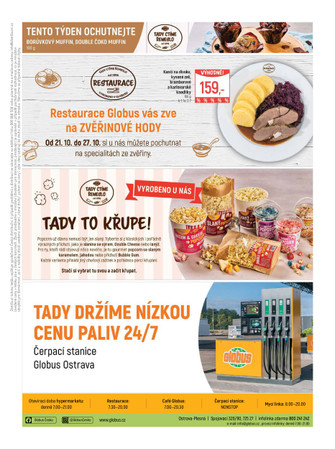 Globus