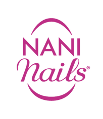 NaniNails