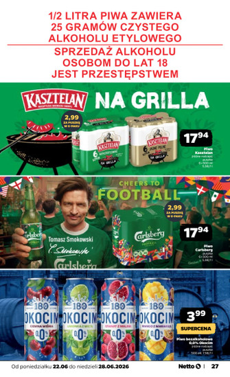 Netto