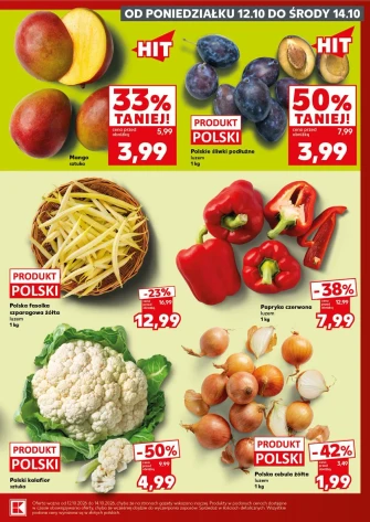 Kaufland