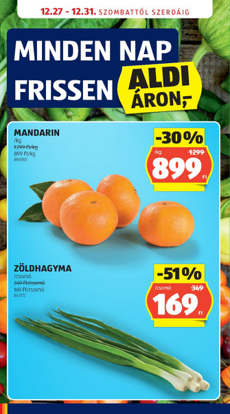 Aldi