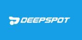 DEEPSPOT