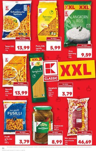 Kaufland