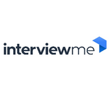 InterviewMe